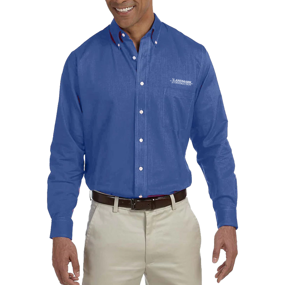 Men
