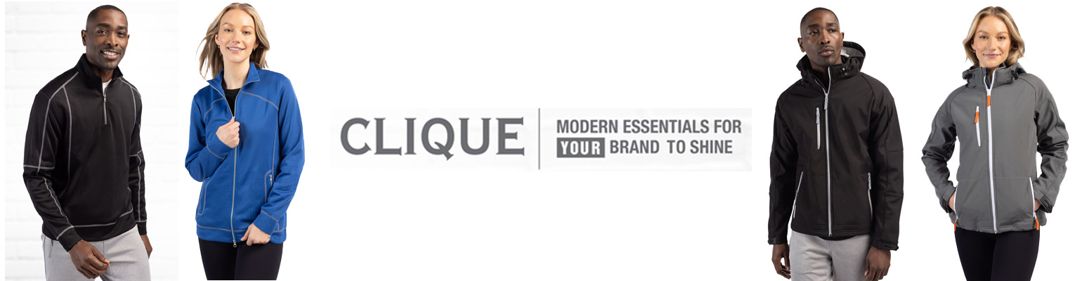 Brands