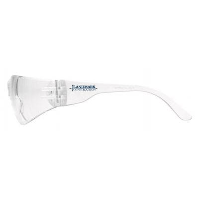 Safety Glasses