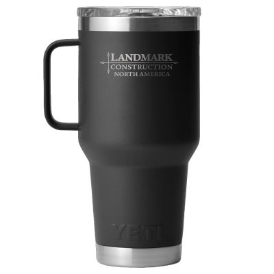 Drinkware