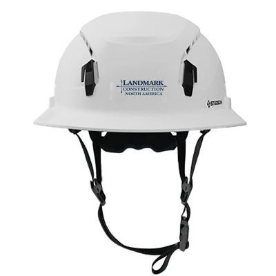 Hard Hats