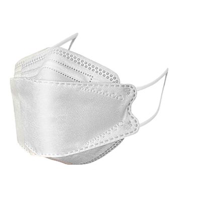 COVID Safety Supplies