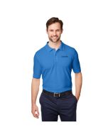 Devon & Jones New Classics Men's Performance Polo