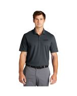 Nike - Dri-FIT Micro Pique 2.0 Polo