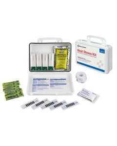 Heat Stress Treatment Kit