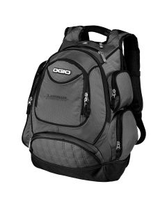 OGIO - Metro Pack