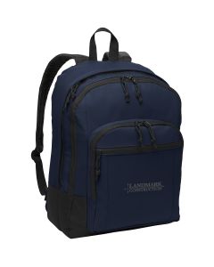 Port Authority - Basic Backpack