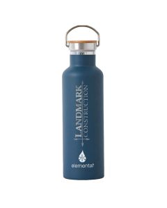 Elemental Bottle 25oz