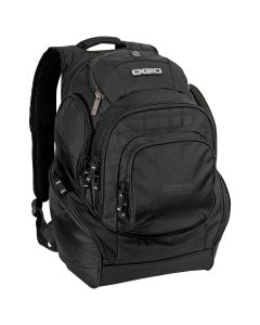 OGIO - Mastermind Pack