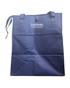 Eco Insulated Grocery Tote