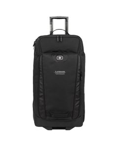 OGIO - Nomad Travel Bag
