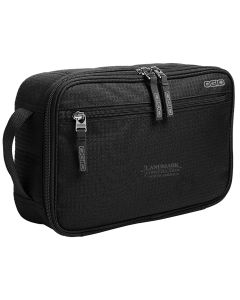 OGIO - Shadow Travel Kit