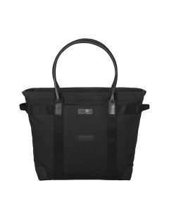 Brooks Brothers Wells Laptop Tote