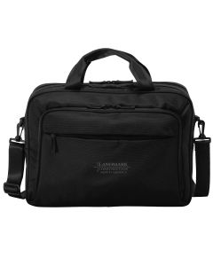 Port Authority - Exec Briefcase