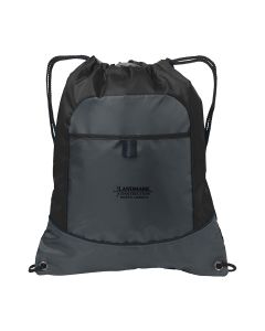 Port Authority - Pocket Cinch Pack
