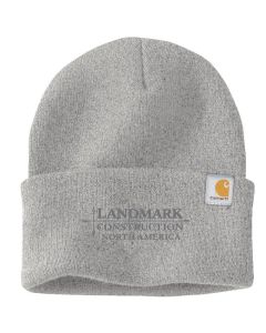 Carhartt - Watch Cap 2.0
