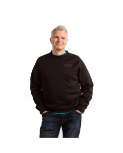 Clique - Men&#039;s Lift Performance Crewneck