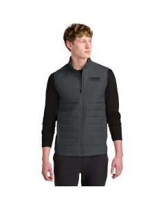 Sport-Tek - Teknical Hybrid Vest