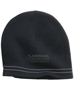 Sport-Tek - Spectator Beanie