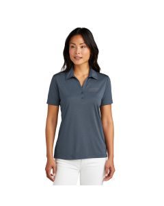 TravisMathew - Ladies Coto Performance Polo
