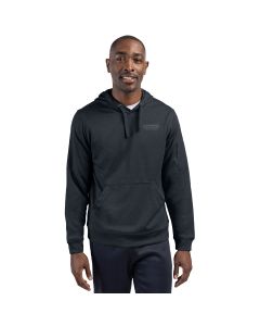 Clique - Men&#039;s Lift Performance Hoodie