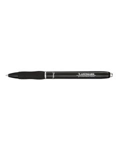 Sharpie S-Gel Pen - Landmark
