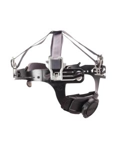 Replacement Suspension for FAS-TRAC Skullgard Hard Hats