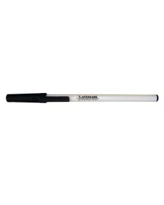 Landmark Stick Pen