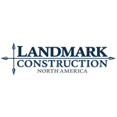 Landmark Construction - North America