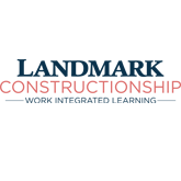 Landmark-ConstructionShip