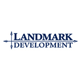 Landmark Development