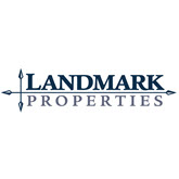 Landmark Properties