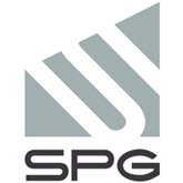 Landmark - SPG