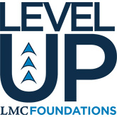 Landmark-Level UP