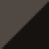 Canteen Grey / Black