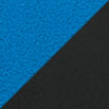 Hero Blue/TNF Black