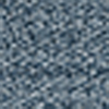Regatta Blue/Gusty Grey