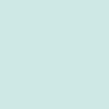 Seafoam Heather